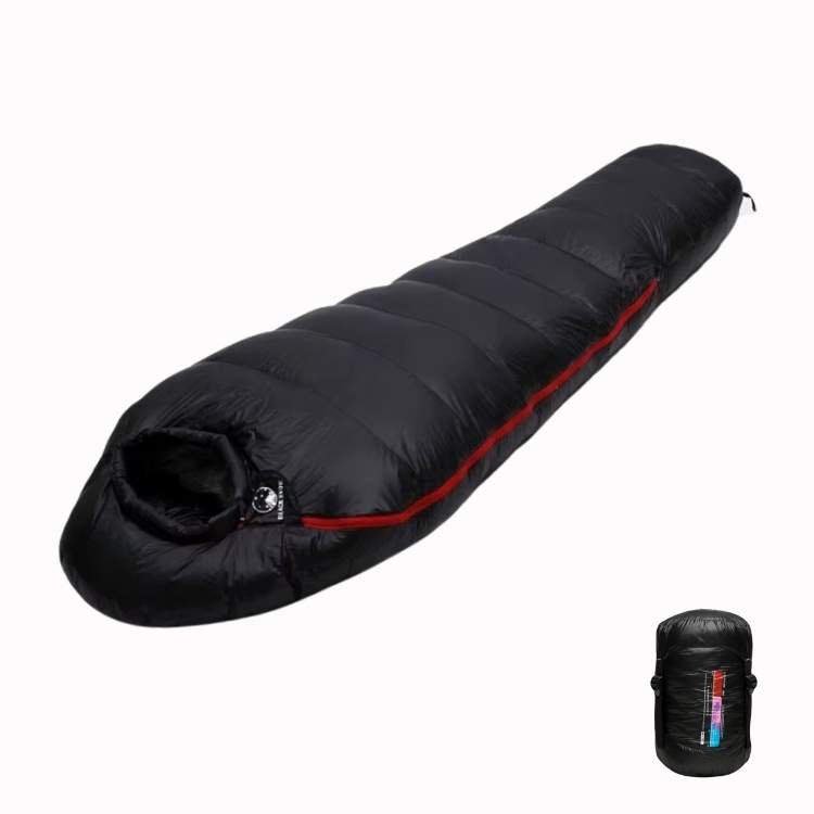 Lightweight Outdoor Camping Sleeping Bag - Fesara