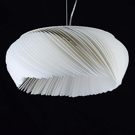 Luxurious Clear Glass Chandelier