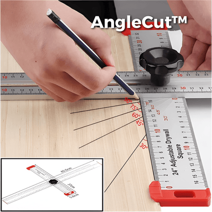 Fesara | Precision Cutting Tool for Crafts - Fesara