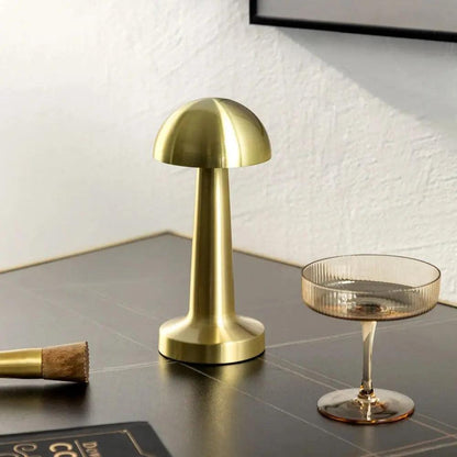Classic Vintage Bar Lamp