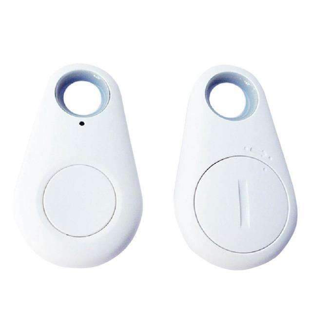 Fesara | Bluetooth Key Tracker Device