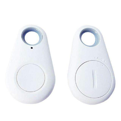 Fesara | Bluetooth Key Tracker Device