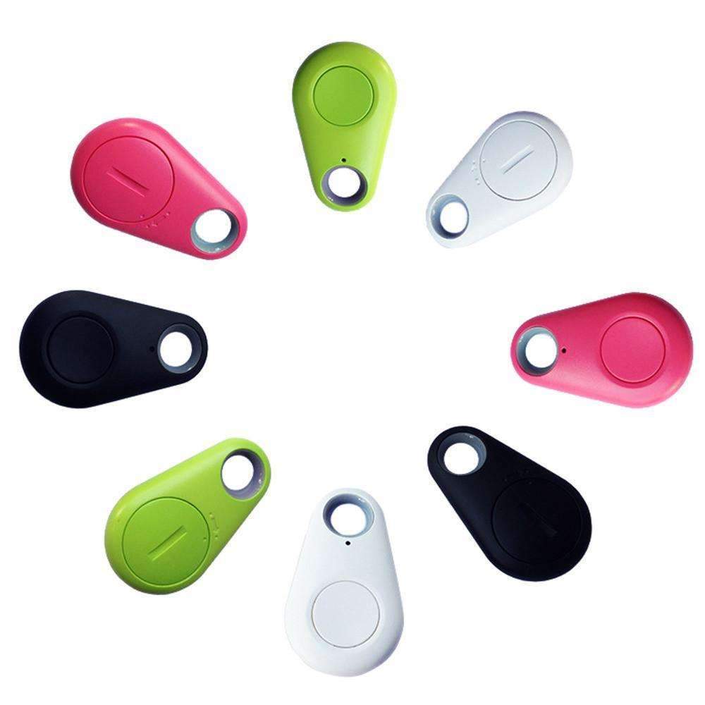 Fesara | Bluetooth Key Tracker Device