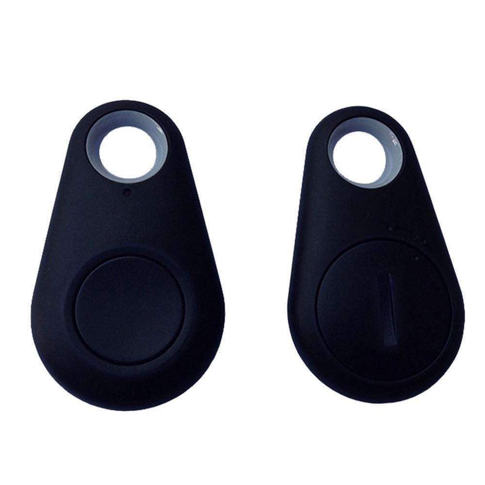 Fesara | Bluetooth Key Tracker Device