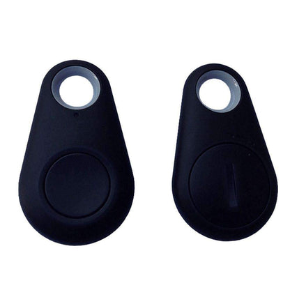 Fesara | Bluetooth Key Tracker Device