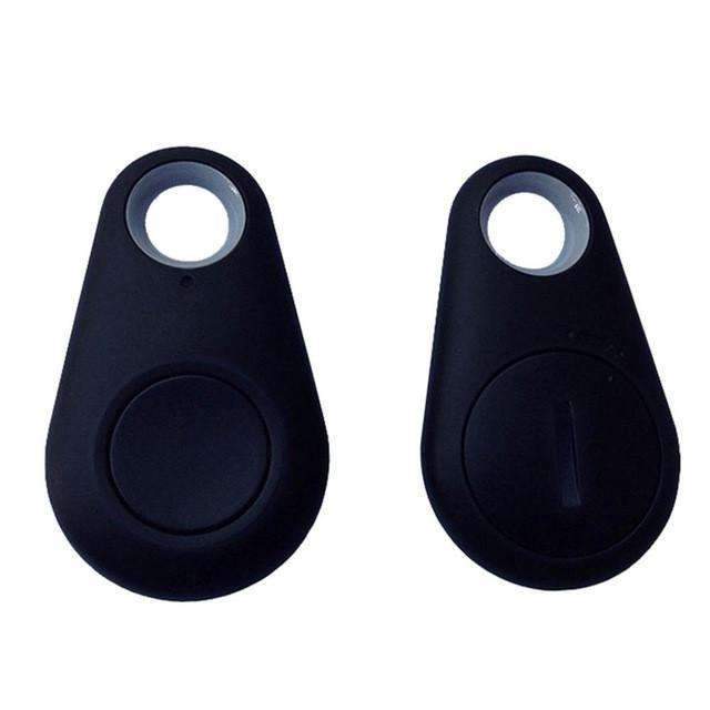 Fesara | Bluetooth Key Tracker Device - Fesara