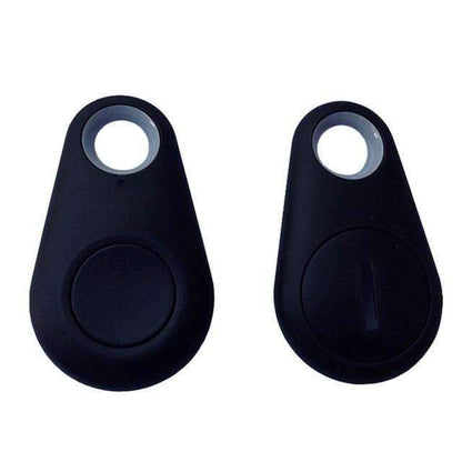 Fesara | Bluetooth Key Tracker Device - Fesara