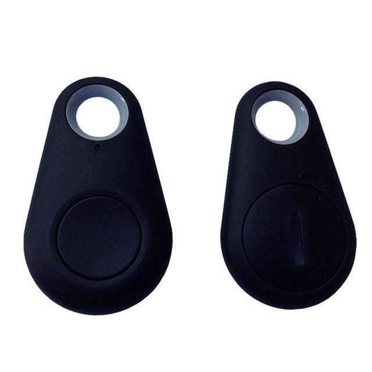 Fesara | Bluetooth Key Tracker Device - Fesara