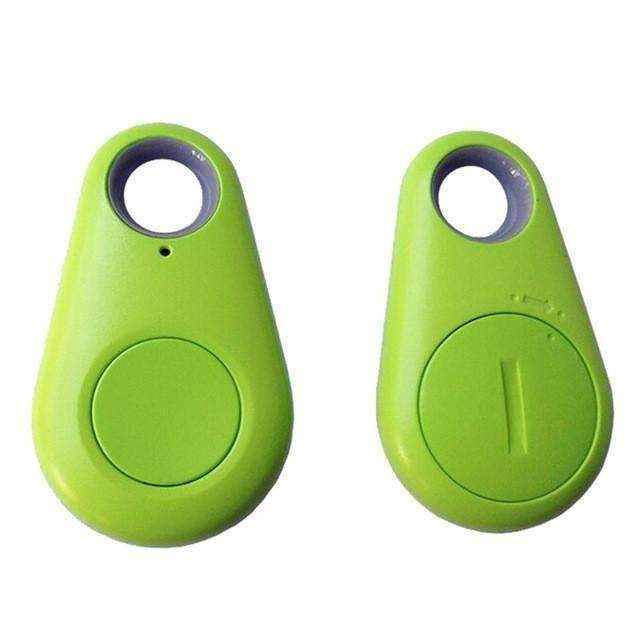 Fesara | Bluetooth Key Tracker Device