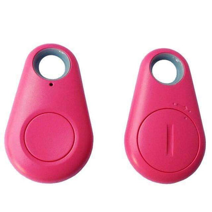 Fesara | Bluetooth Key Tracker Device