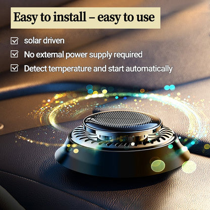 Fast Ice Snow Melt Remover