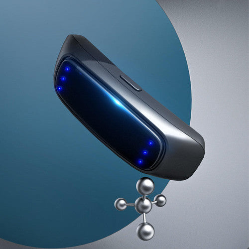 Fesara | Best Anti Snore Solution Device