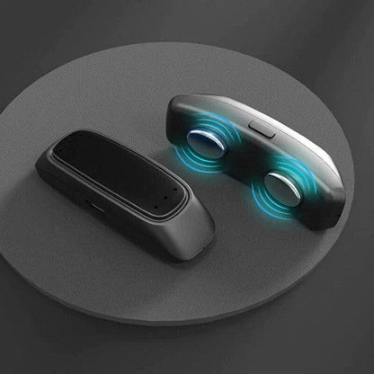 Fesara | Best Anti Snore Solution Device
