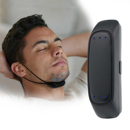 Fesara | Best Anti Snore Solution Device - Fesara