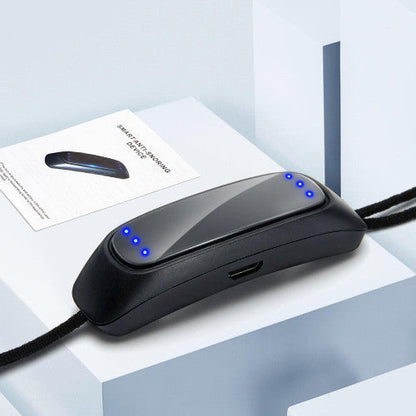 Fesara | Best Anti Snore Solution Device