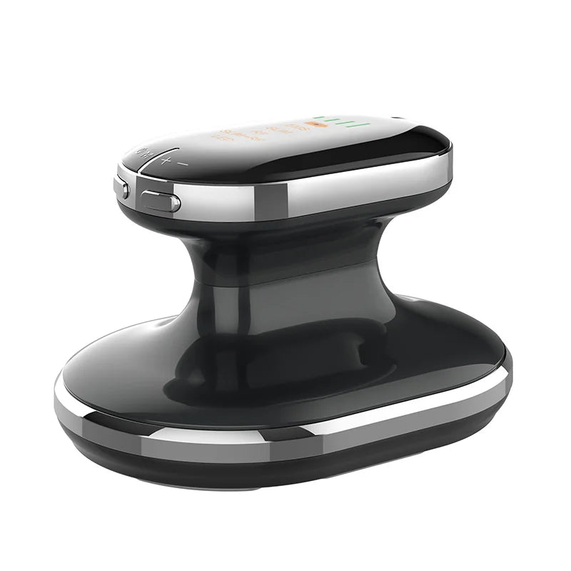 Body Toning 4 in 1 Device: EMS, RF, LED, Slim - Fesara
