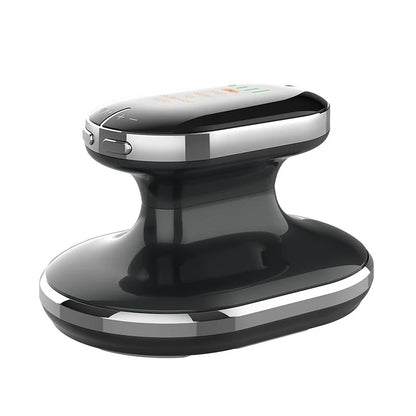 Body Toning 4 in 1 Device: EMS, RF, LED, Slim - Fesara