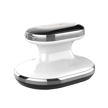 Body Toning 4 in 1 Device: EMS, RF, LED, Slim