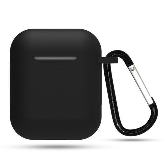 Fesara Apple Airpods Clear Protective Cover - Fesara