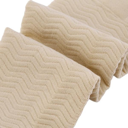 Fesara | Slimming Arm Shapewear Sleeves