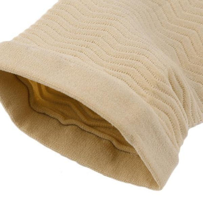 Fesara | Slimming Arm Shapewear Sleeves