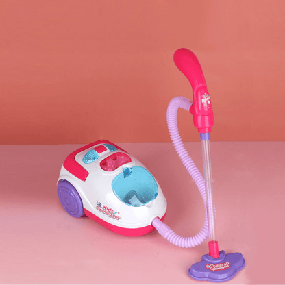 Fun Kids Cleaning Kit