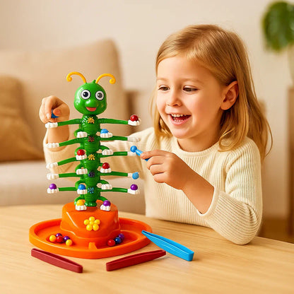 Fun Family Board Party Game