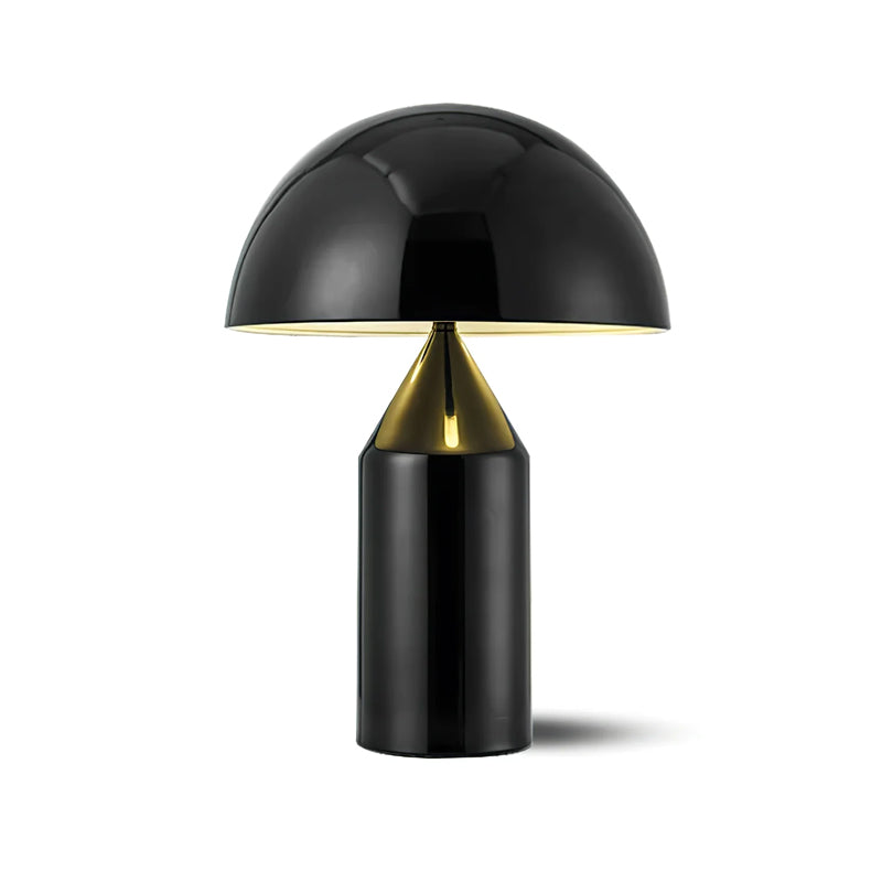 Simple Slim Desk Light