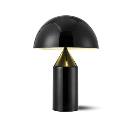 Simple Slim Desk Light