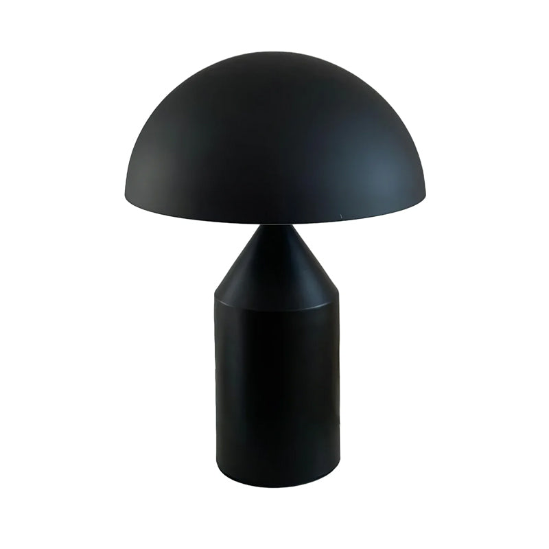 Simple Slim Desk Light