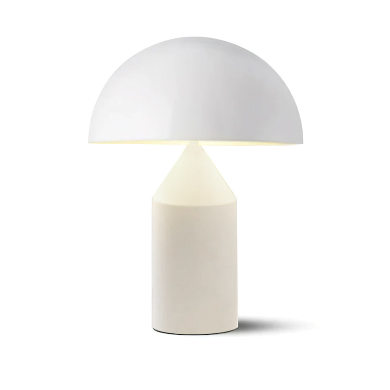 Simple Slim Desk Light