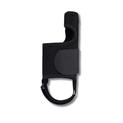 Night Splint for Bunions - Adjustable Orthotic Support