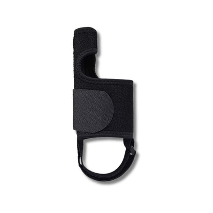 Night Splint for Bunions - Adjustable Orthotic Support