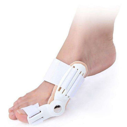 Bunion Relief Splint - Orthotic Support Corrector - Fesara