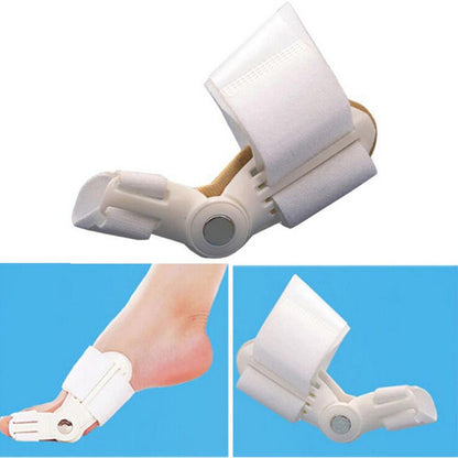 Bunion Relief Splint - Orthotic Support Corrector