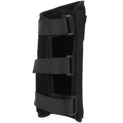 Comfortable Wrist Support Brace for Pain Relief