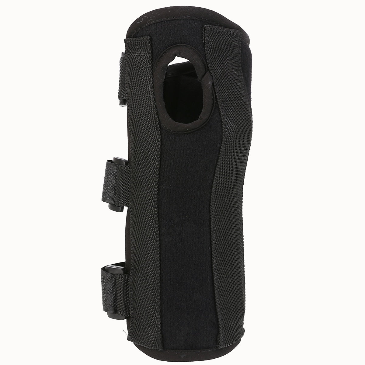 Comfortable Wrist Support Brace for Pain Relief