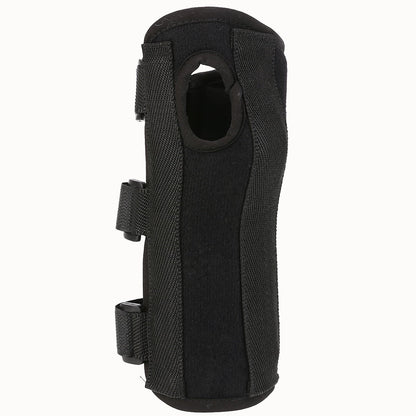 Comfortable Wrist Support Brace for Pain Relief
