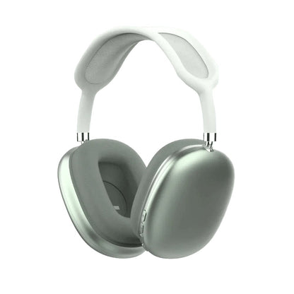 QuietPro - Top Rated Noise Cancelling Headphones