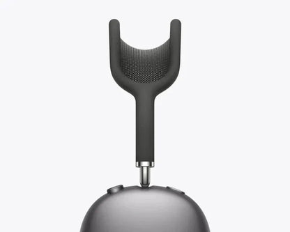 QuietPro - Top Rated Noise Cancelling Headphones