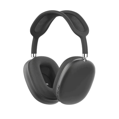 QuietPro - Top Rated Noise Cancelling Headphones