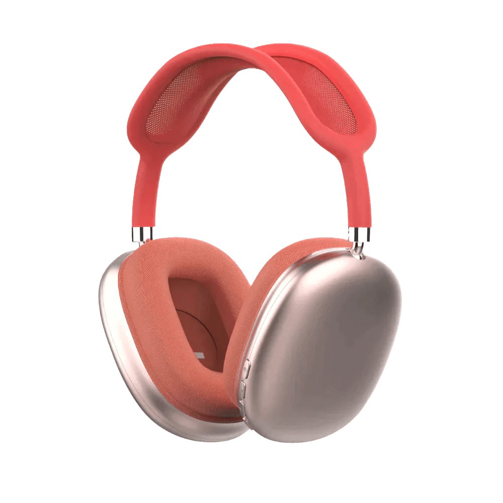QuietPro - Top Rated Noise Cancelling Headphones