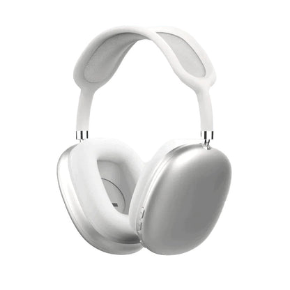 QuietPro - Top Rated Noise Cancelling Headphones - Fesara