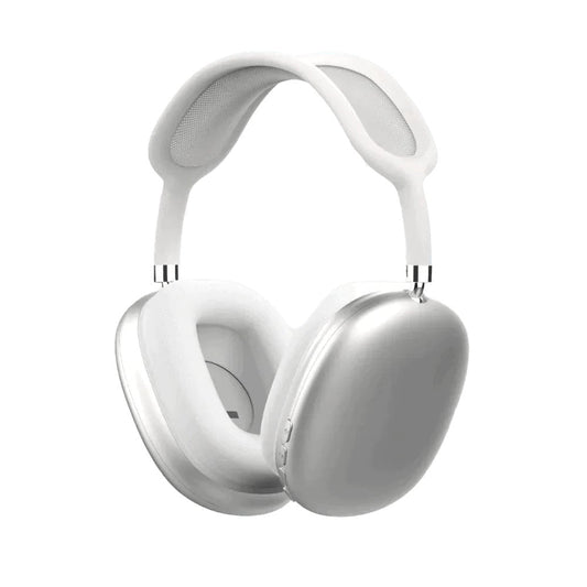 QuietPro - Top Rated Noise Cancelling Headphones - Fesara