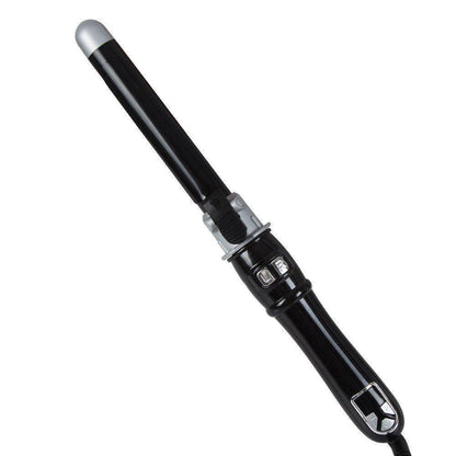 Easy Twist Automatic Curling Iron