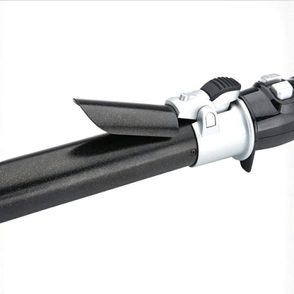 Easy Twist Automatic Curling Iron