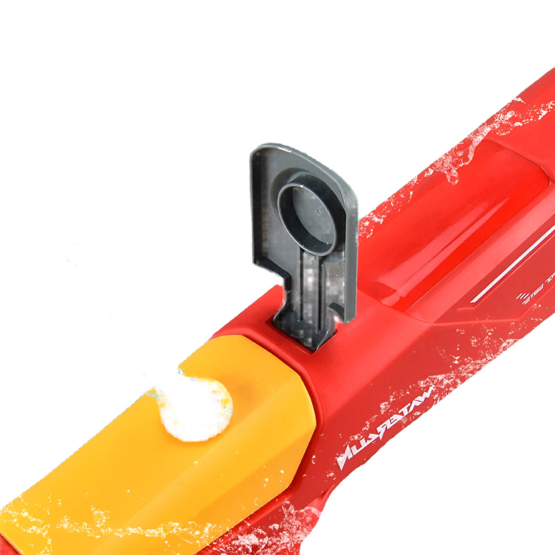 Super Soaker Water Blaster Gun for Kids