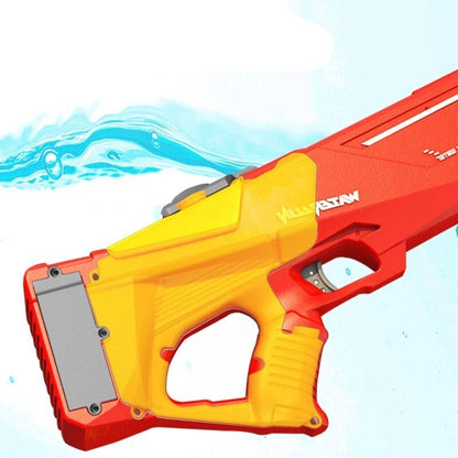 Super Soaker Water Blaster Gun for Kids