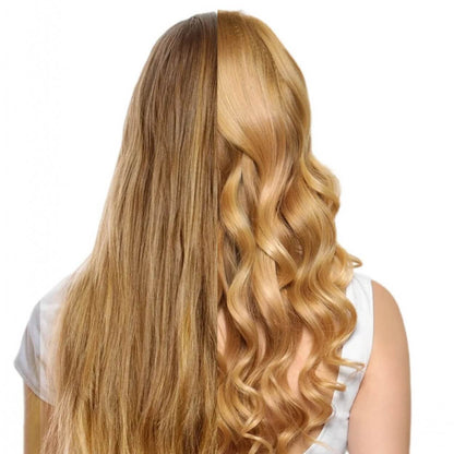 Easy Curl Magic Styling Tool