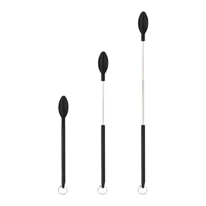 Compact Cooking Spatula - Easy Food Scraper - Fesara